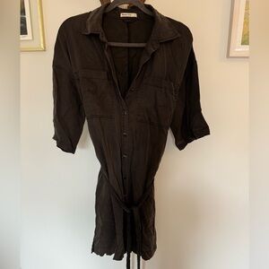 Renata Dress by Marine Layer